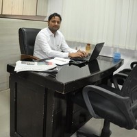 Ankit Jain