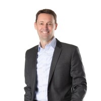 Avery H. (Hal) Nelson III