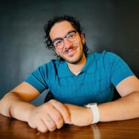 Thulio Dasilva
