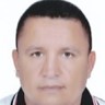 Ibrahim Ben