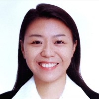 Maria Michaela Joyce R.