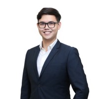 Pongpanot Tangtrachoo