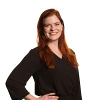 Baylee Bryant, CFP®, CDFA®