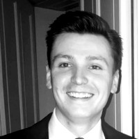 Cathan Mcgranaghan