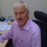 Anders Madsen