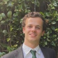 Afonso Sousa Soares