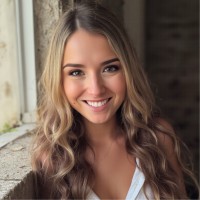 Emily Sever