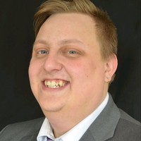 Josh Bolen