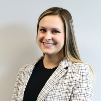 Rachel Snead, Mba