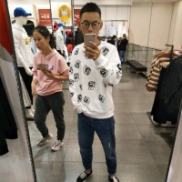刘纪元