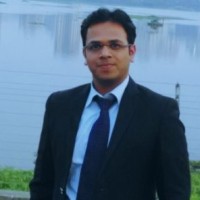 Pravar Kulkarni