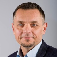 Łukasz Szefer