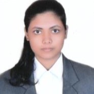 Shabnam Ansari
