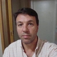 Juan Carlos Castellano