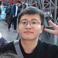 Wenxuan Chen