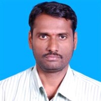 Amruth Sagar Budige