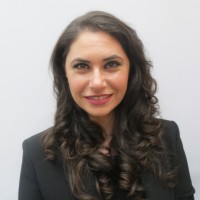 Federica Ferrara