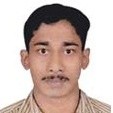 Shameer Kabeer
