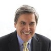 Tom Haas