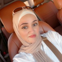 Eman Omar
