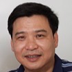 Ben Wu