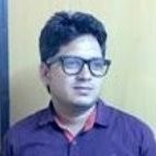 Ravinder Gautam