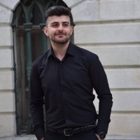 Samet Bilgi