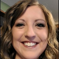 Lindsey Straus