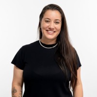 Maiara De Souza