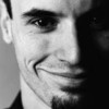 Dustin B.