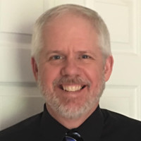 Craig Broderick