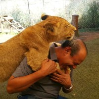 Mohamed Razeek Hussain