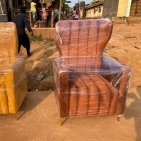 Hamzat Furnitures