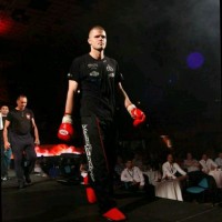 Nikolaj Vukic