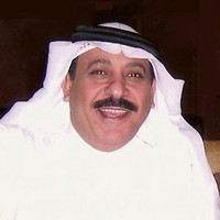 Khalifa Al-Hussaini