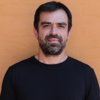 Leonardo Pierre