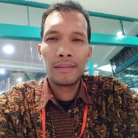 Jan Huighen Sius Munthe