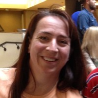 Mary Dougan