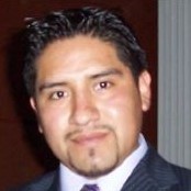 Eduardo Esquivel Alva