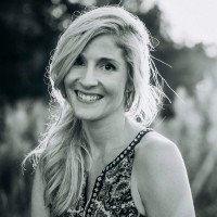 Hope Wittig