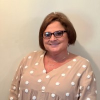 Lynn Stringfellow