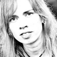 Tanja Mäki-Jussila