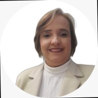 Aurelia Alcantara Lima Borges