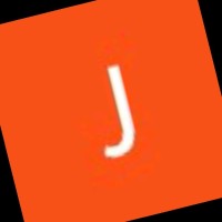 رفعت ادميه سليم