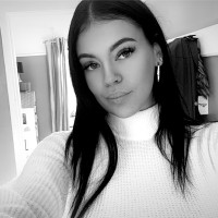 Mollie Brown