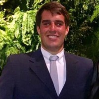 Guilherme Assumpção