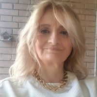Monica Marzaioli