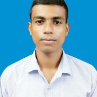 Sumon Hosain