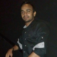 Mahendra Jambukar