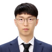 Youngmin Lee